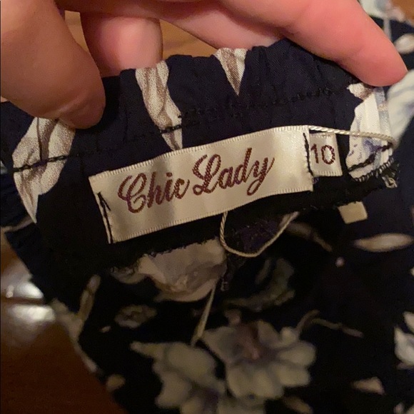 pants - Picture 3 of 3